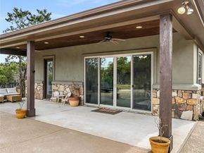 2030 Palos Verdes, Leander TX 78641