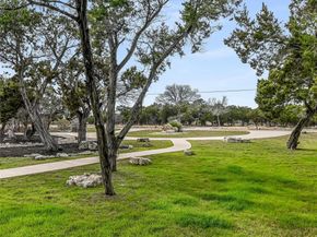 2030 Palos Verdes, Leander TX 78641