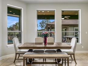 2030 Palos Verdes, Leander TX 78641