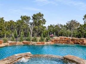 2030 Palos Verdes, Leander TX 78641
