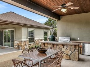 2030 Palos Verdes, Leander TX 78641