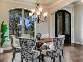 2030 Palos Verdes, Leander TX 78641