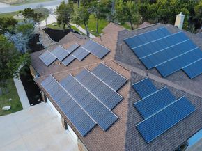 2030 Palos Verdes, Leander TX 78641