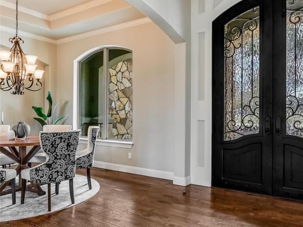 2030 Palos Verdes, Leander TX 78641