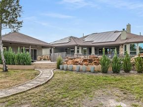 2030 Palos Verdes, Leander TX 78641