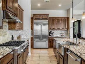 2030 Palos Verdes, Leander TX 78641