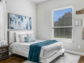 2030 Palos Verdes, Leander TX 78641