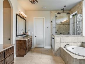 2030 Palos Verdes, Leander TX 78641