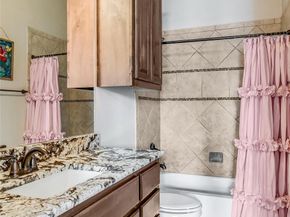 2030 Palos Verdes, Leander TX 78641