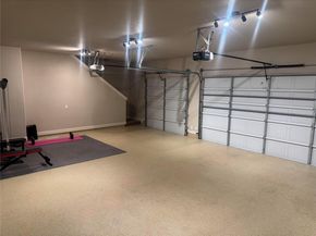 2030 Palos Verdes, Leander TX 78641