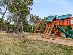 2030 Palos Verdes, Leander TX 78641