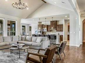 2030 Palos Verdes, Leander TX 78641