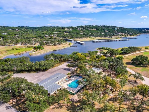 8802 Bar K Ranch RD, Lago Vista TX 78645