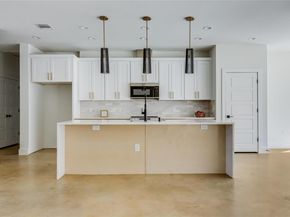 8802 Bar K Ranch RD, Lago Vista TX 78645