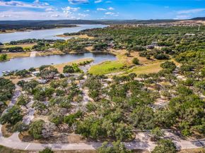 8802 Bar K Ranch RD, Lago Vista TX 78645