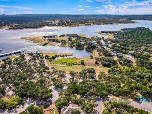 8802 Bar K Ranch RD, Lago Vista TX 78645