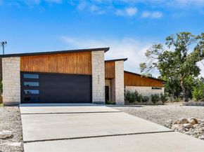 8802 Bar K Ranch RD, Lago Vista TX 78645