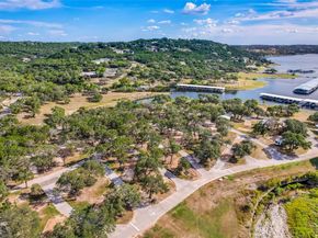8802 Bar K Ranch RD, Lago Vista TX 78645