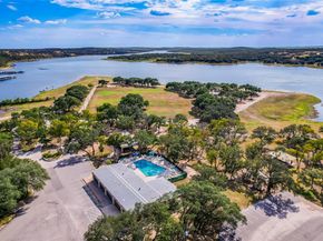 8802 Bar K Ranch RD, Lago Vista TX 78645