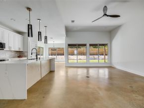 8802 Bar K Ranch RD, Lago Vista TX 78645