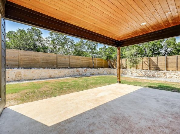 8802 Bar K Ranch RD, Lago Vista TX 78645