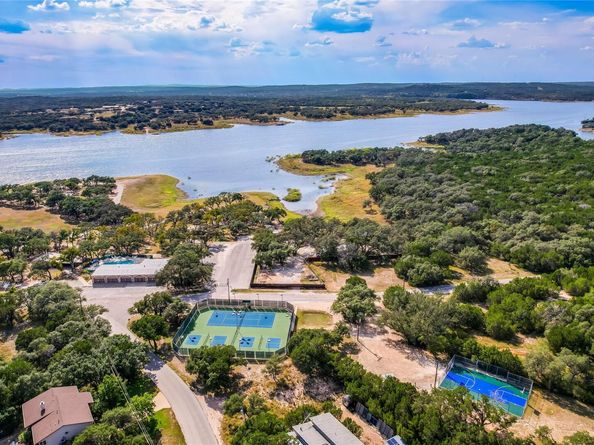 8802 Bar K Ranch RD, Lago Vista TX 78645