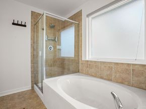 2206 Hayfield SQ, Pflugerville TX 78660
