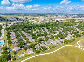 2206 Hayfield SQ, Pflugerville TX 78660