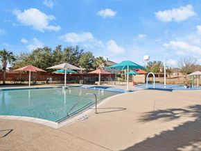 2206 Hayfield SQ, Pflugerville TX 78660