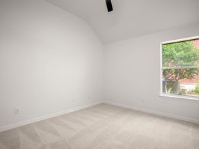 2206 Hayfield SQ, Pflugerville TX 78660