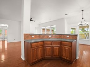 2206 Hayfield SQ, Pflugerville TX 78660