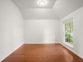 2206 Hayfield SQ, Pflugerville TX 78660