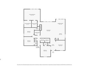 2206 Hayfield SQ, Pflugerville TX 78660