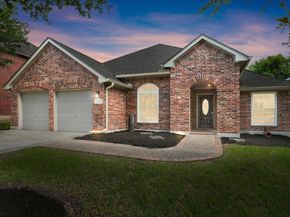 2206 Hayfield SQ, Pflugerville TX 78660