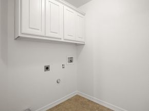 2206 Hayfield SQ, Pflugerville TX 78660