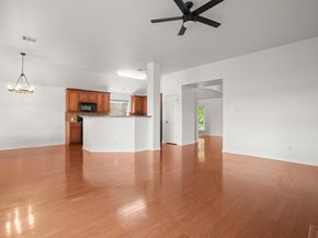 2206 Hayfield SQ, Pflugerville TX 78660
