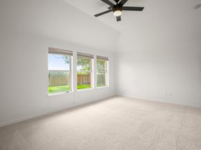 2206 Hayfield SQ, Pflugerville TX 78660