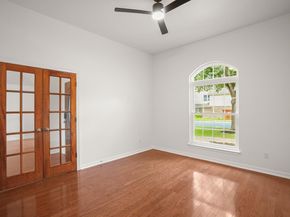 2206 Hayfield SQ, Pflugerville TX 78660