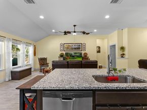 2009 Omaha DR, Lago Vista TX 78645