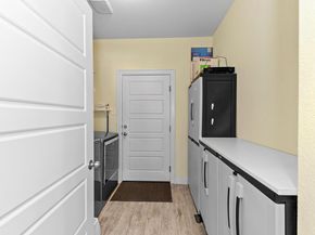 2009 Omaha DR, Lago Vista TX 78645