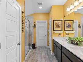 2009 Omaha DR, Lago Vista TX 78645