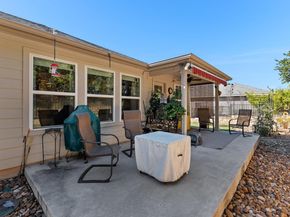 2009 Omaha DR, Lago Vista TX 78645