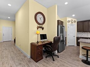 2009 Omaha DR, Lago Vista TX 78645