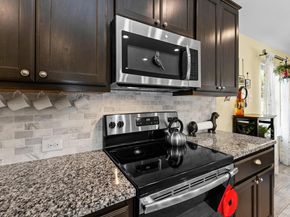 2009 Omaha DR, Lago Vista TX 78645