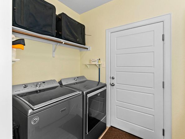 2009 Omaha DR, Lago Vista TX 78645