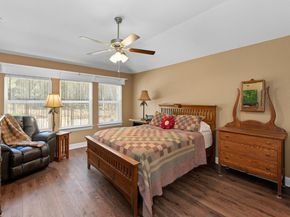 2009 Omaha DR, Lago Vista TX 78645