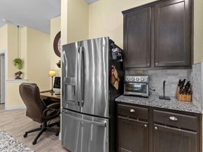 2009 Omaha DR, Lago Vista TX 78645