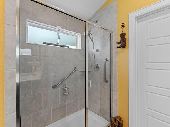 2009 Omaha DR, Lago Vista TX 78645