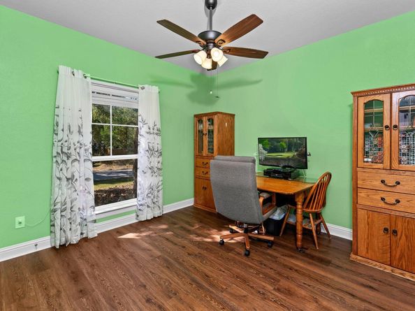 2009 Omaha DR, Lago Vista TX 78645