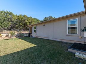 2009 Omaha DR, Lago Vista TX 78645